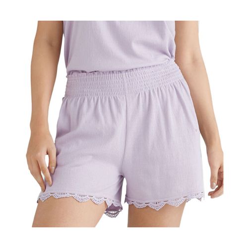 Shorts O'neill 1700008-14511 - O'neill - Modalova