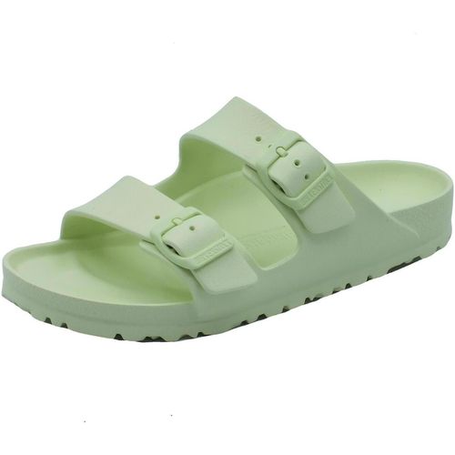 Sandali 1024691 Arizona EVA Faded - Birkenstock - Modalova