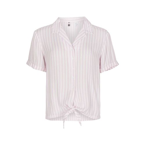 Camicia O'neill 1200003-34511 - O'neill - Modalova