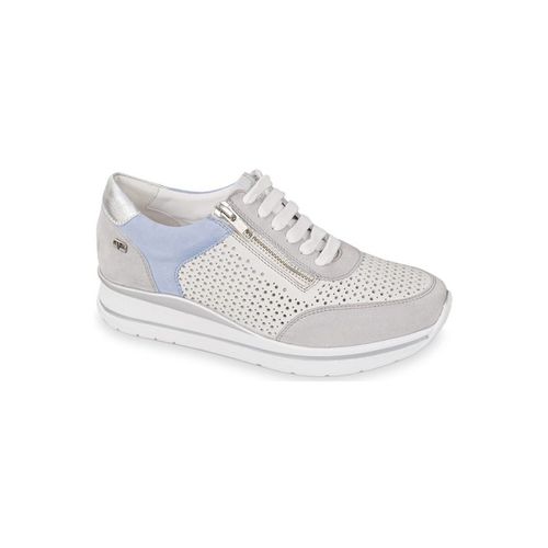 Sneakers Valleverde ATRMPN-44715 - Valleverde - Modalova