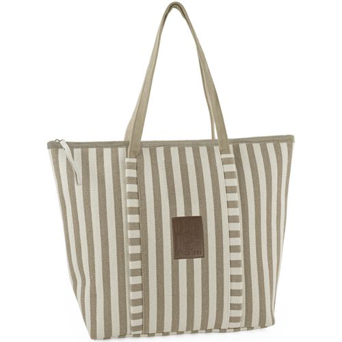 Borsa Shopping Lois Sechelt - Lois - Modalova