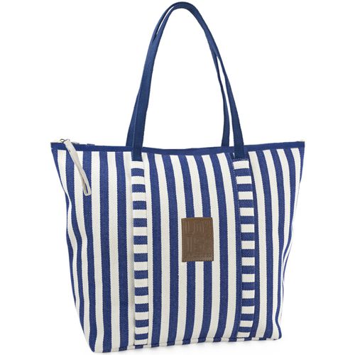 Borsa Shopping Lois Sechelt - Lois - Modalova