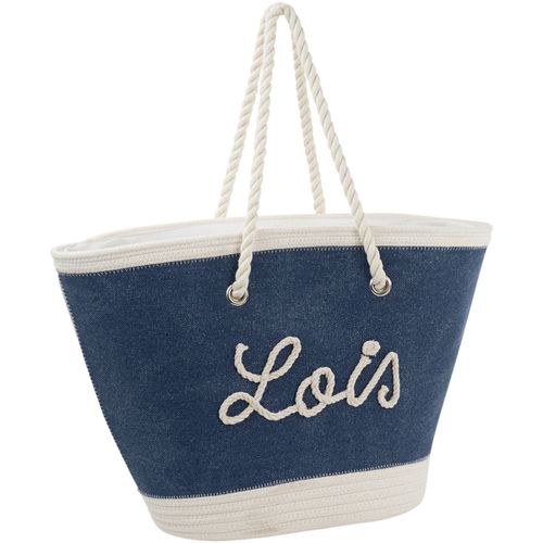 Borsa Shopping Lois Sechelt - Lois - Modalova