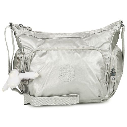 Borsa a tracolla Kipling GABB S - Kipling - Modalova