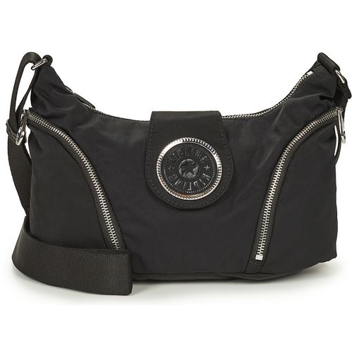 Borsa a tracolla Kipling SERA M - Kipling - Modalova