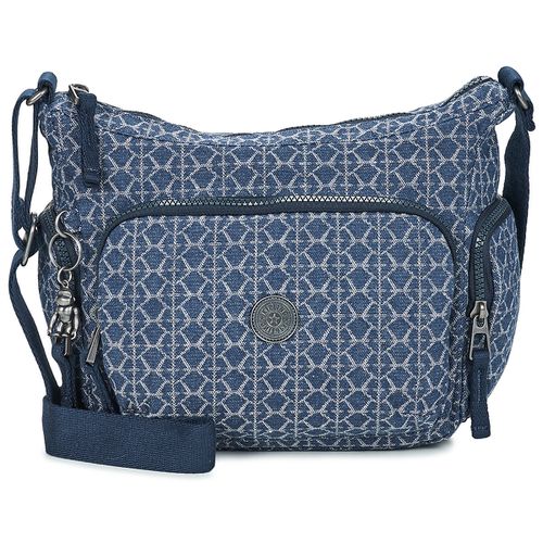 Borsa a tracolla Kipling GABB S - Kipling - Modalova