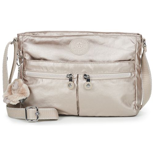 Borsa a tracolla Kipling NEW ANGIE - Kipling - Modalova