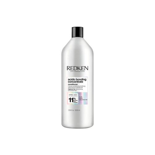 Maschere &Balsamo Concentrato Acidic Bonding Balsamo Professionale Senza Solfati - Redken - Modalova