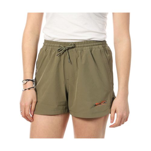 Shorts O'neill 1700041-16011 - O'neill - Modalova