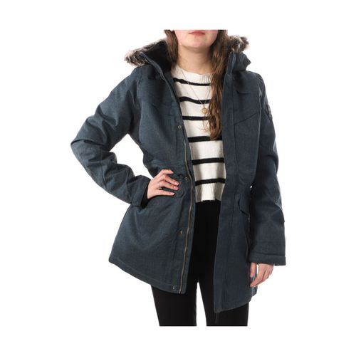 Parka O'neill 1500080-6076 - O'neill - Modalova