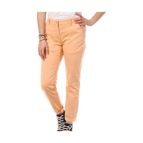 Pantalone Chino Joseph In JI-PIA - Joseph In - Modalova