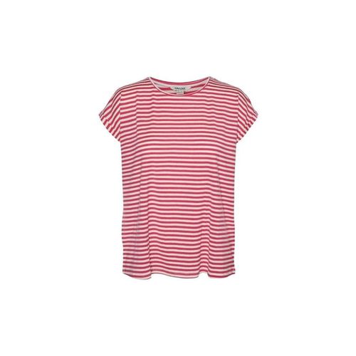 T-shirt & Polo 10284469 MAVA - Vero moda - Modalova