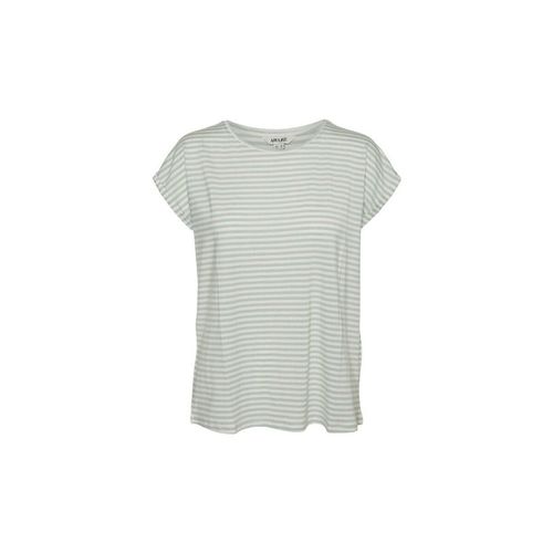 T-shirt & Polo 10284469 MAVA - Vero moda - Modalova