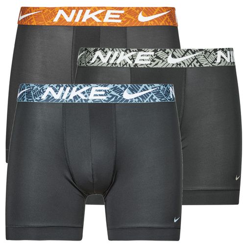 Boxer Nike ESSENTIAL MICRO X3 - Nike - Modalova