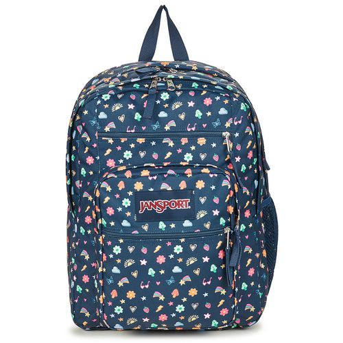 Zaini Jansport BIG STUDENT - Jansport - Modalova