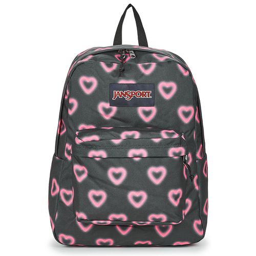 Zaini Jansport SUPERBREAK ONE - Jansport - Modalova