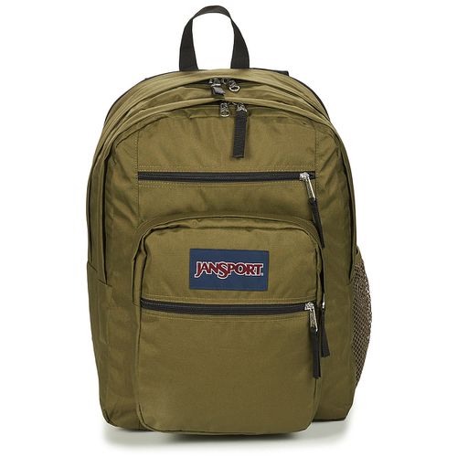 Zaini Jansport BIG STUDENT - Jansport - Modalova