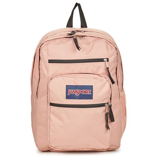 Zaini Jansport BIG STUDENT - Jansport - Modalova