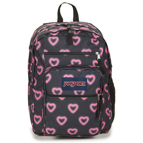 Zaini Jansport BIG STUDENT - Jansport - Modalova