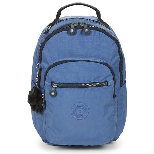 Zaini Kipling SEOUL S - Kipling - Modalova