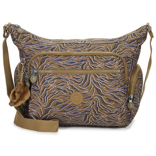 Borsa a tracolla Kipling GABBIE - Kipling - Modalova