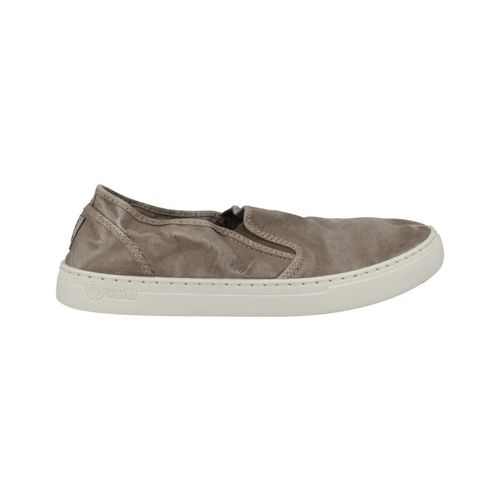 Sneakers Natural World 32576 - Natural World - Modalova