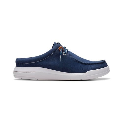 Sandali Clarks 32183 - Clarks - Modalova