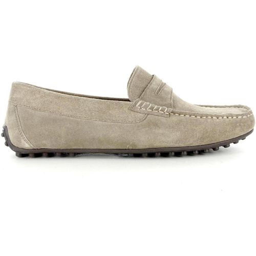 Scarpe Tyler`s 57911 - Tyler`s - Modalova