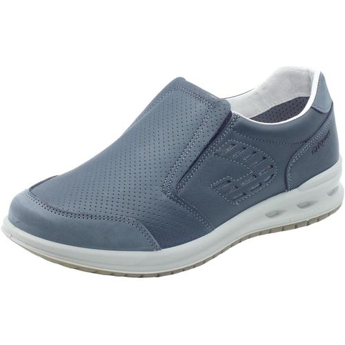 Scarpe Grisport 43003T Navy - Grisport - Modalova