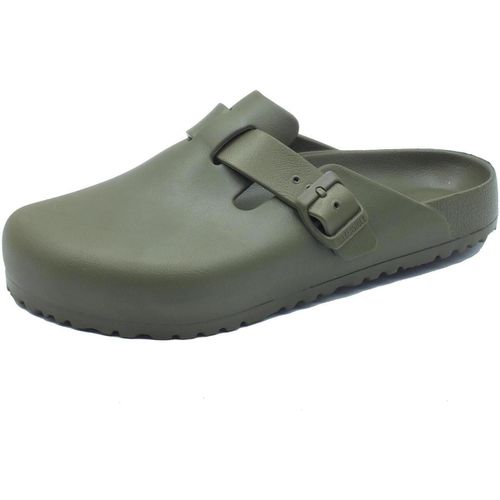 Sandali 1026215 Boston Eva - Birkenstock - Modalova