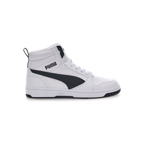 Sneakers Puma REBOUND V6 - Puma - Modalova