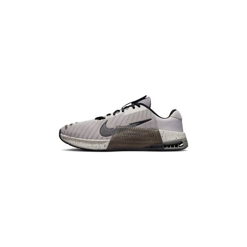 Sneakers Metcon 9 - Lt Iron Grey - dz2617-004 - Nike - Modalova