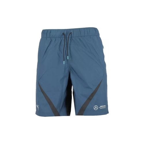 Pantaloni corti Puma - Puma - Modalova