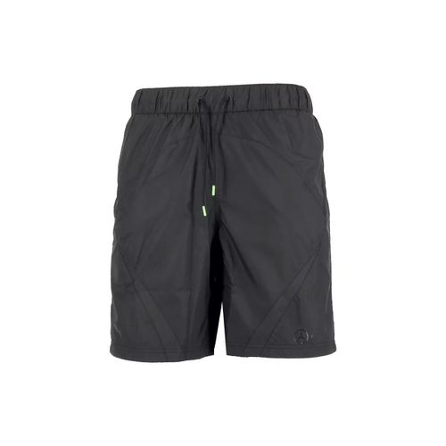 Pantaloni corti Puma - Puma - Modalova