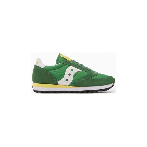 Scarpe Saucony S2044-699 - Saucony - Modalova