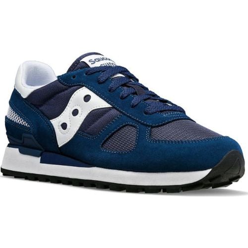 Scarpe Saucony S2108-856 - Saucony - Modalova