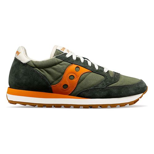 Scarpe Saucony S70755-7 - Saucony - Modalova