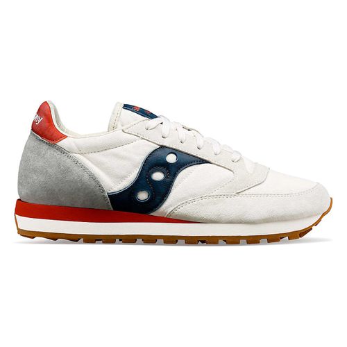 Scarpe Saucony S70755-9 - Saucony - Modalova