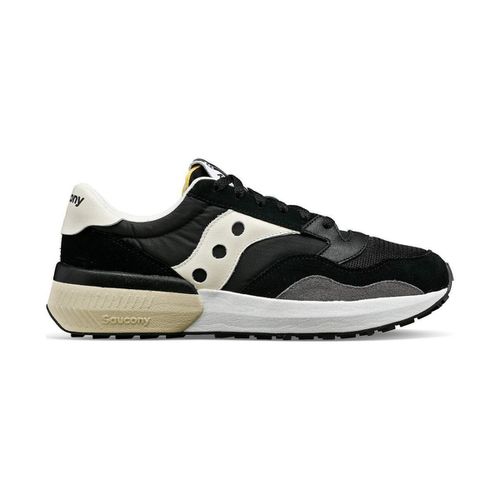 Scarpe Saucony S70790-1 - Saucony - Modalova