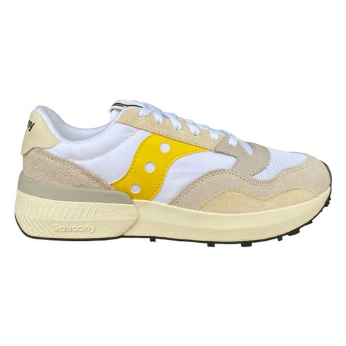 Scarpe Saucony S70790-16 - Saucony - Modalova