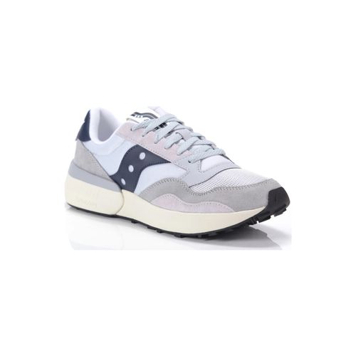 Scarpe Saucony S70790-18 - Saucony - Modalova