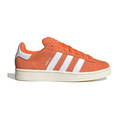 Sneakers adidas CQ2827 - Adidas - Modalova