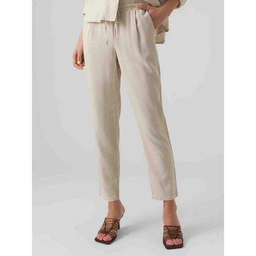 Pantalone Vero Moda 10279691 - Vero moda - Modalova