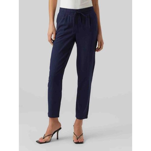 Pantalone Vero Moda 10279691 - Vero moda - Modalova