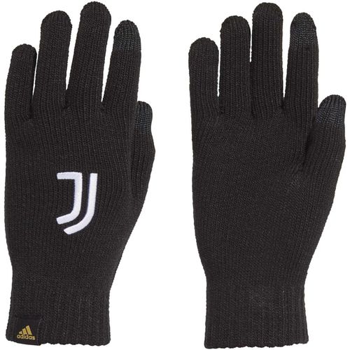Guanti adidas Juve Gloves - Adidas - Modalova