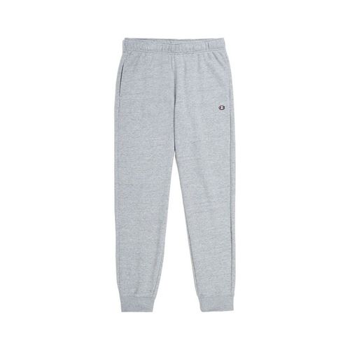 Pantaloni morbidi / Pantaloni alla zuava Pantaloni Uomo Power Blend Terry - Champion - Modalova