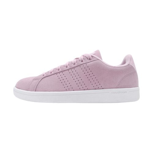 Sneakers adidas DB1319 - Adidas - Modalova