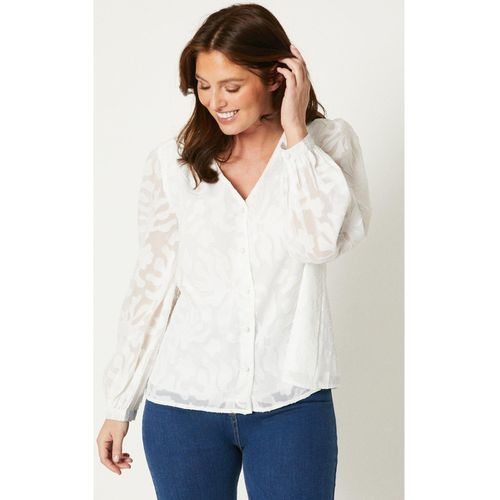 Camicia Principles DH6732 - Principles - Modalova