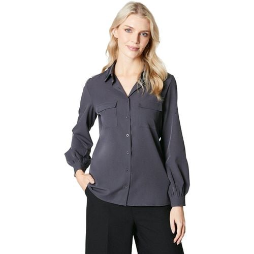 Camicia Principles DH6779 - Principles - Modalova