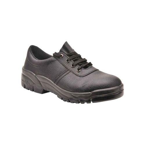 Scarpe Portwest Steelite S1P - Portwest - Modalova